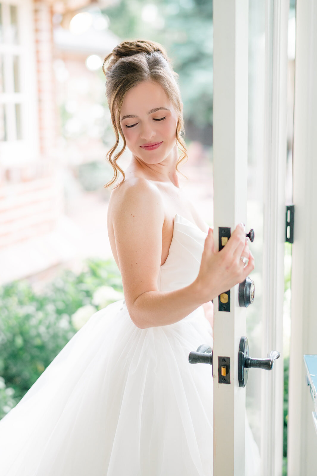 KJP_0160-Edit-3_websize