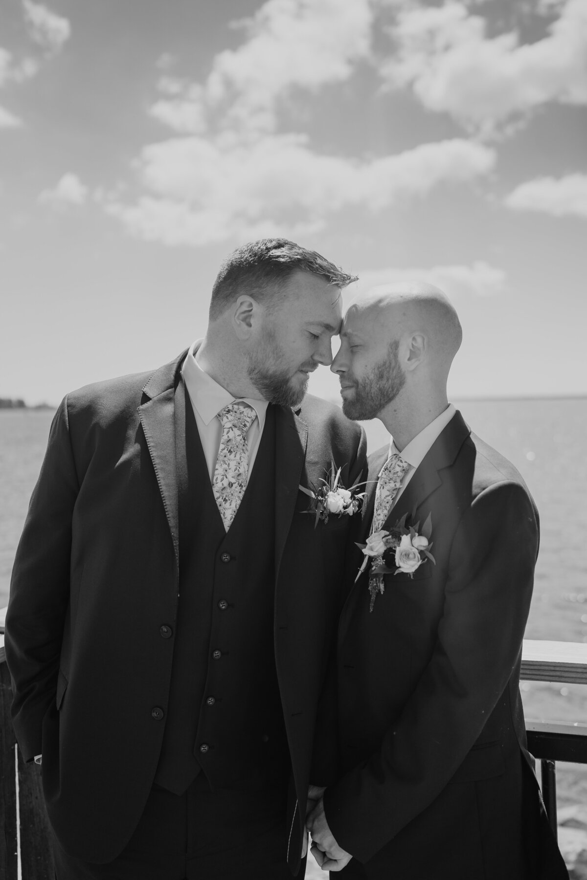 wedding-219