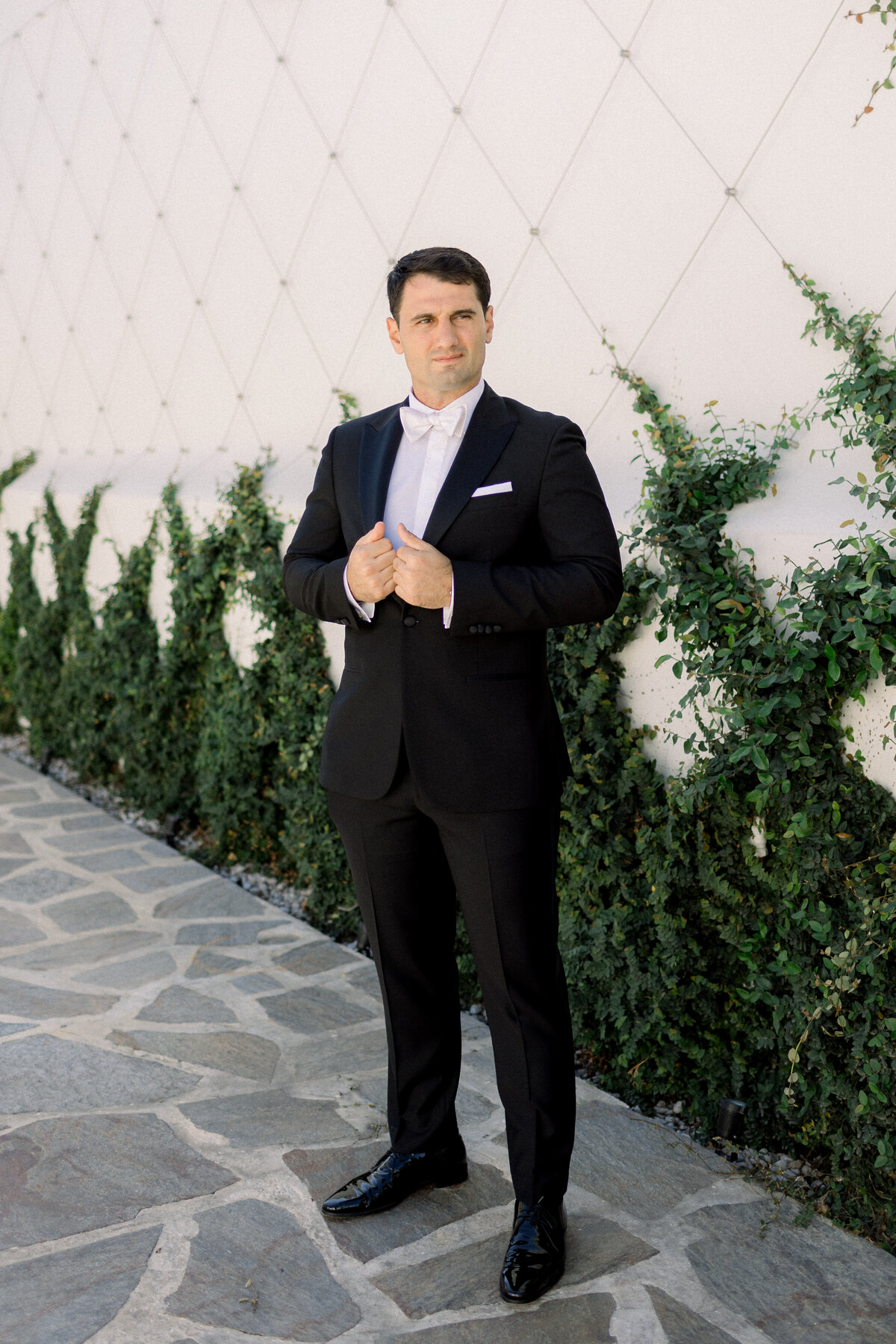 Previews TIna Vasili Waterfront Beach Resort Hilton Huntington Beach Wedding Hello Blue-16