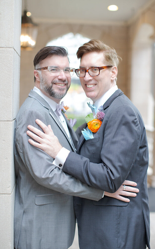 st-augustine-fl-wedding-photographer (168)