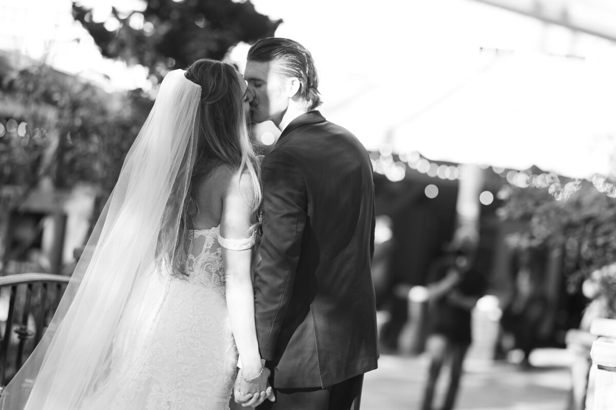 georgia wedding photographer-2-24