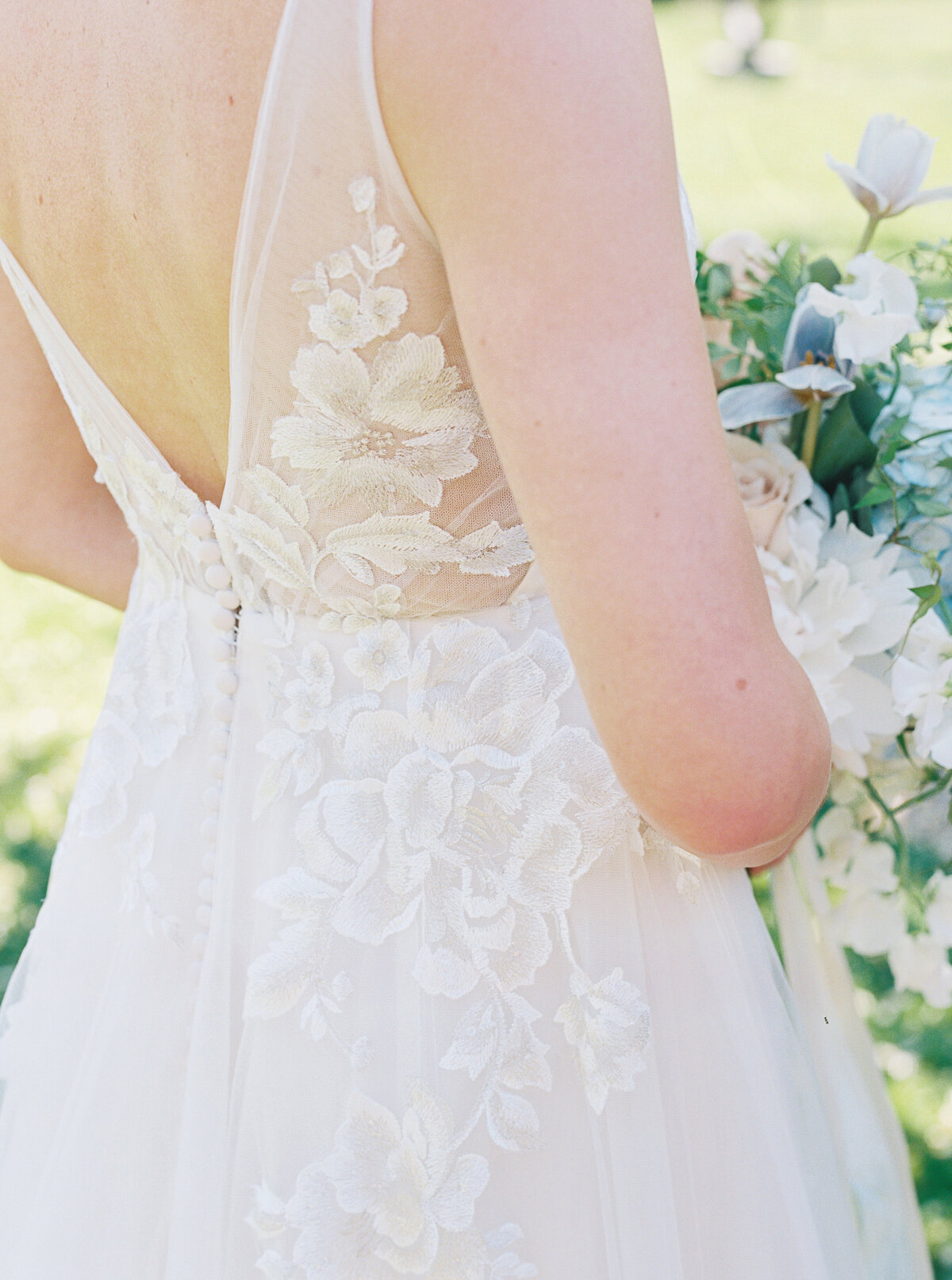 05152021-KseniaRichardWedding-0130