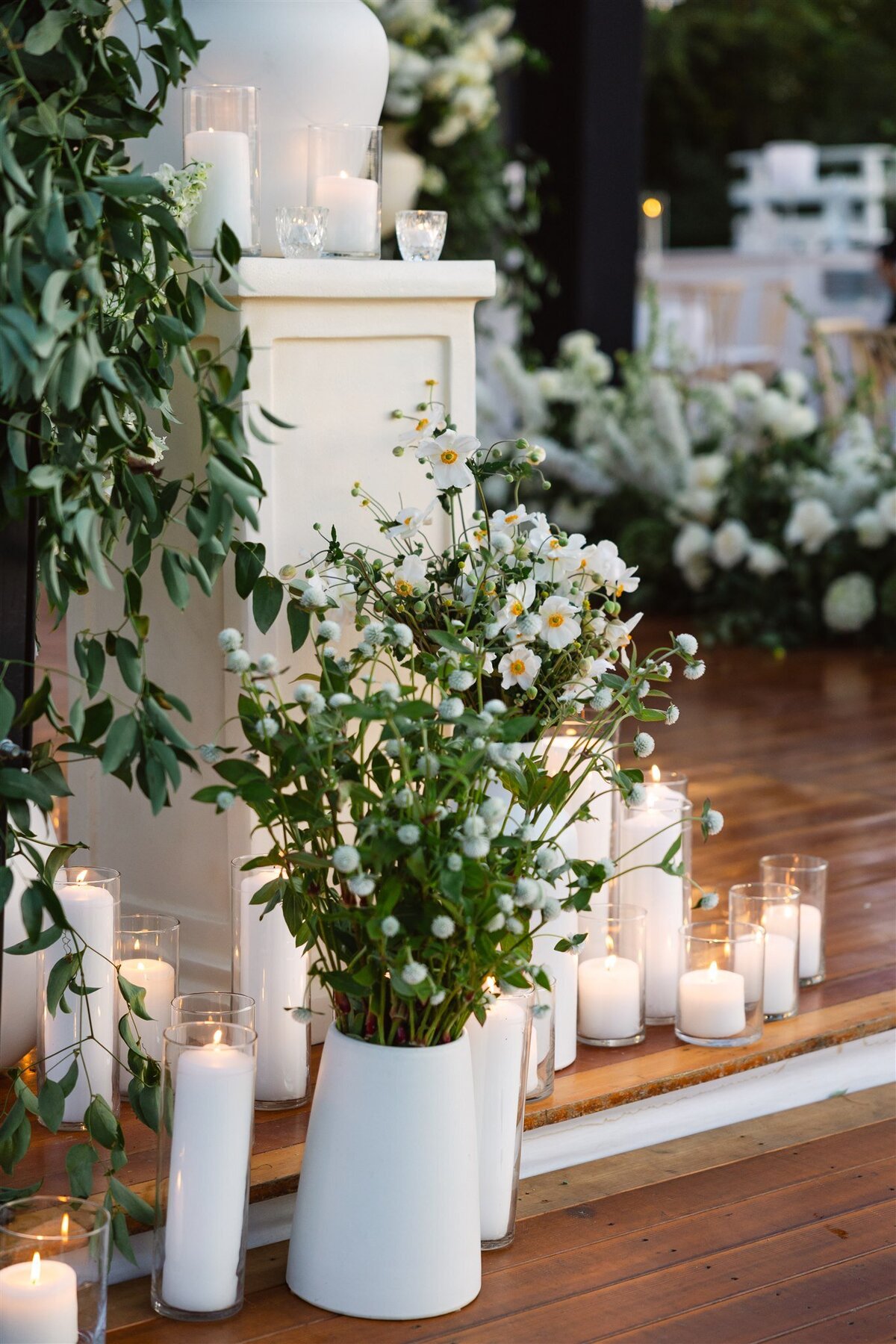 Caroline & Louis Wedding Previews-181