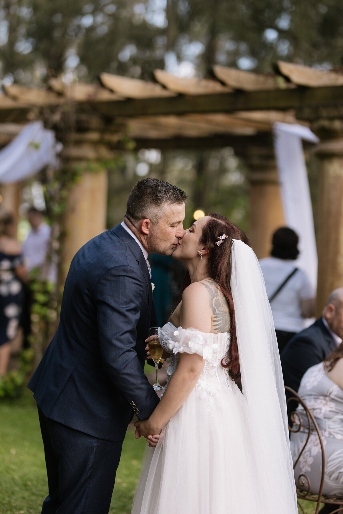 AmyAllenCreativeCo-Doyles-287