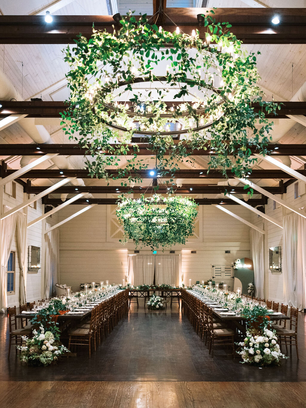 OliviaandBrandon_sWedding-988