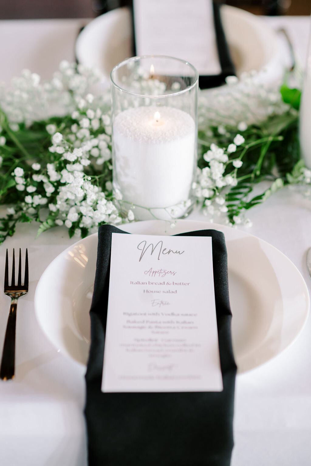 Kaitlyn+Jake-ReceptionDetails-5
