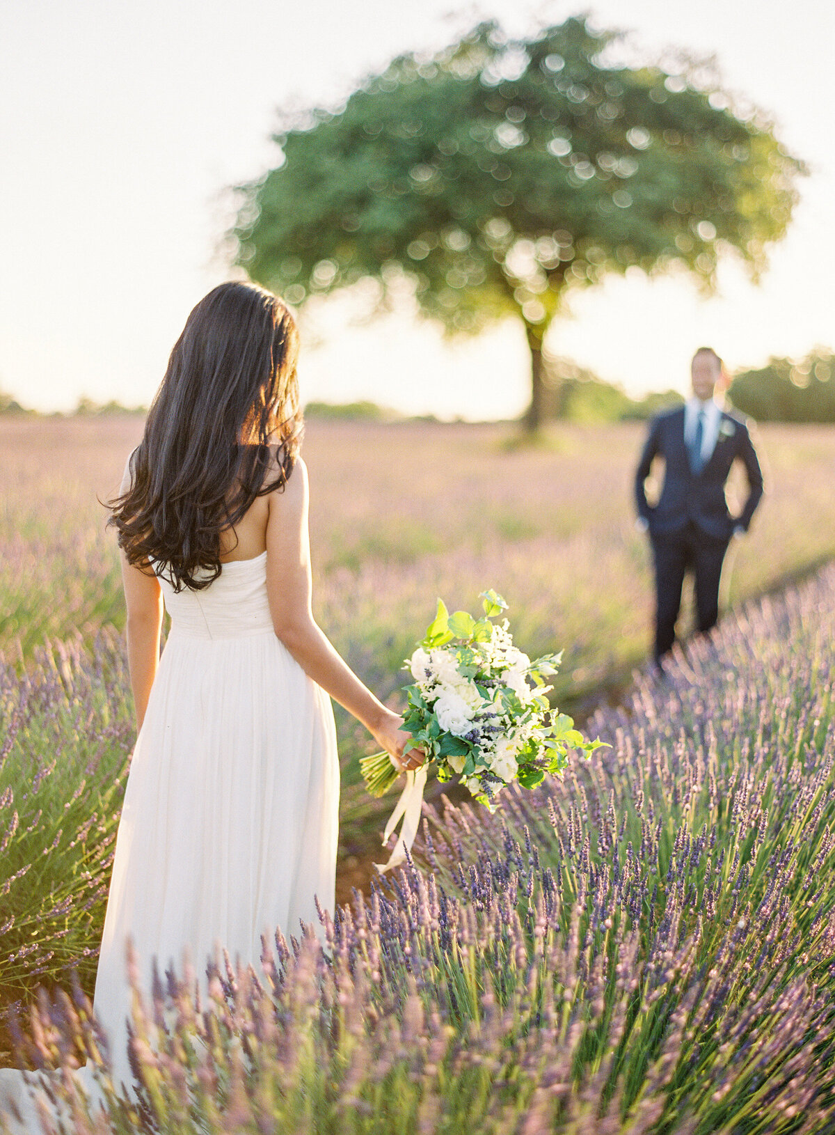Portfolio_Engagement_Highlights_Oliver_Fly_Photography_41