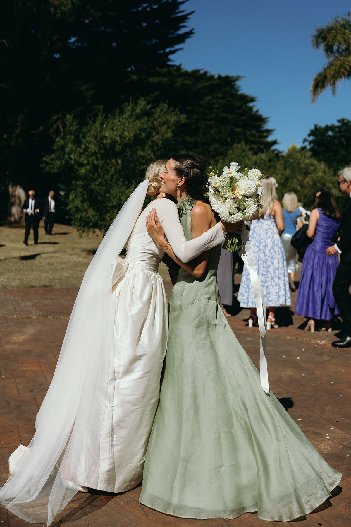 josielee_mrssmithweddings_10