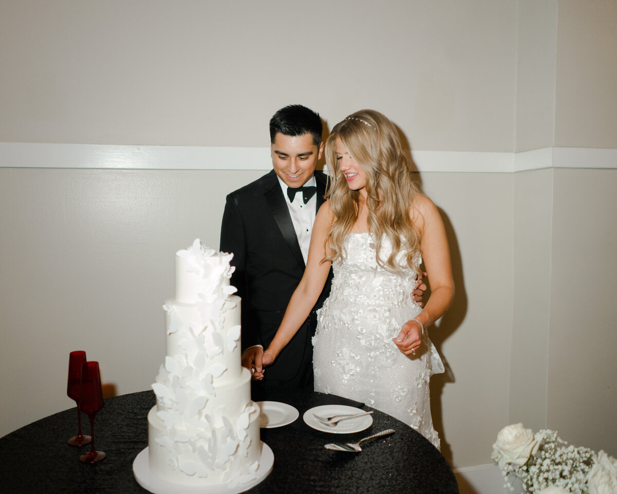 Meghan+ErnestoWed-1302