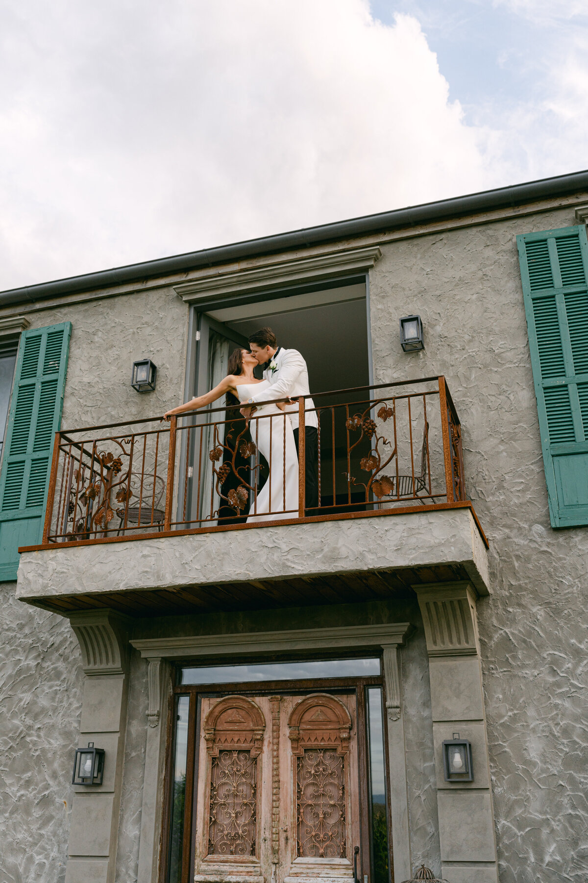 M+M - Couple Portraits-120