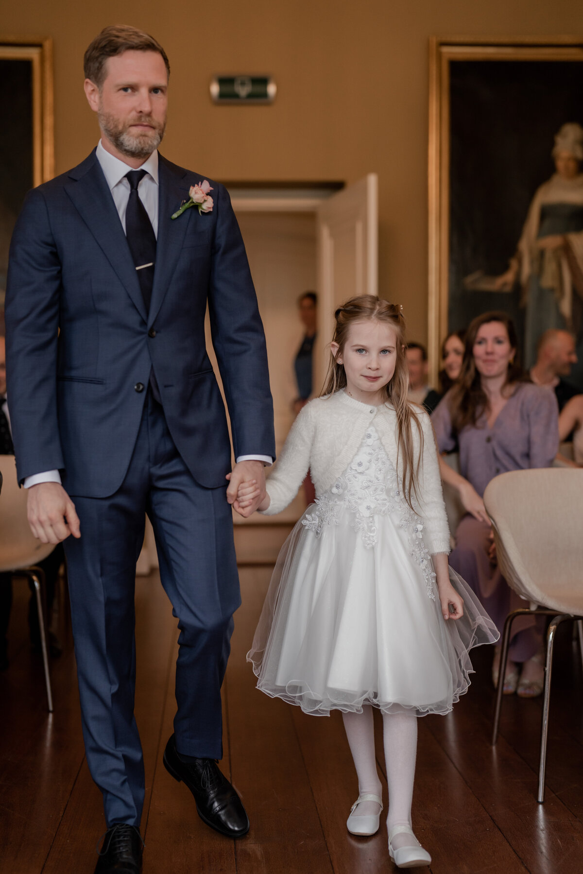 S&A-177-LesleyHoutkampFotografie