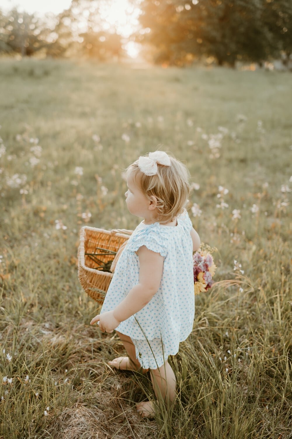 Graceville fl baby photographer - Maria Jeffries 06