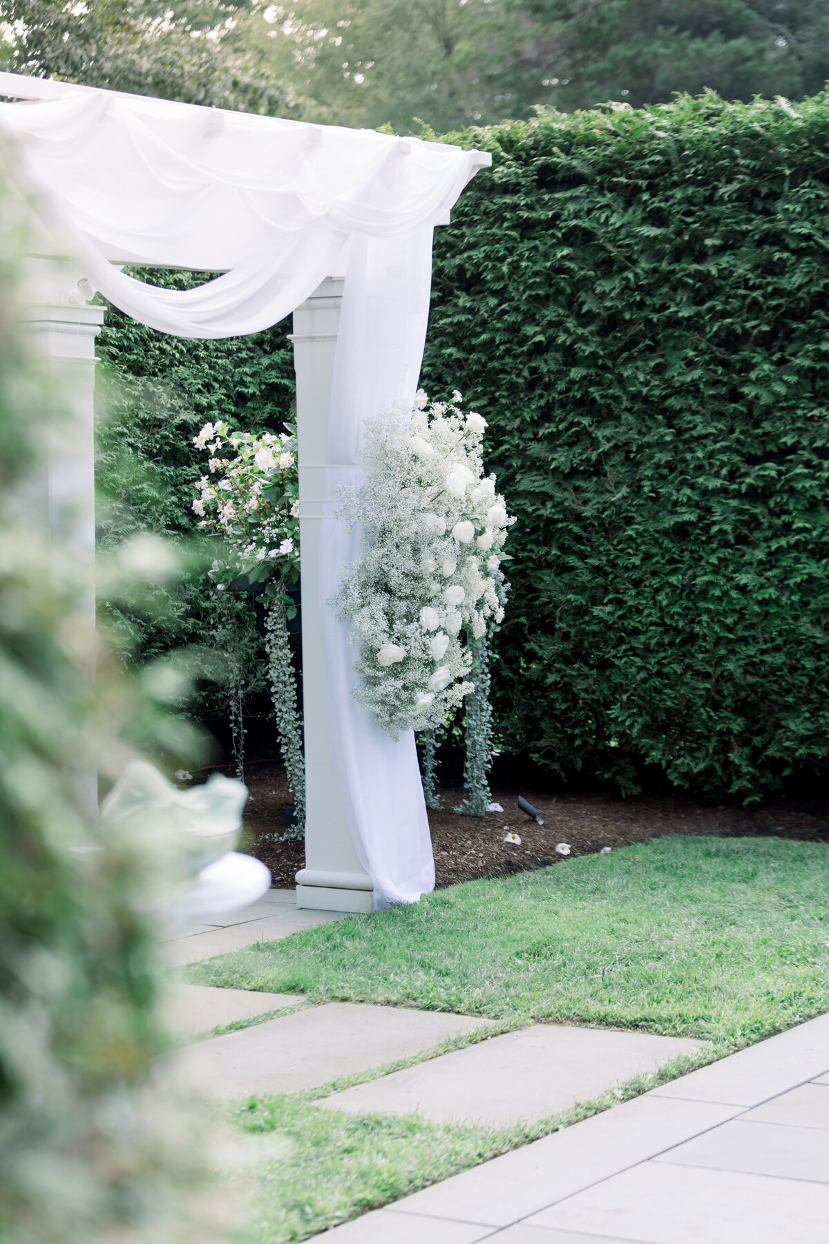 Clemencia & Sean-360-2