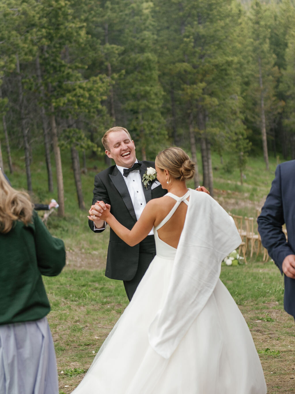 Alex&Devin_TroyMeiklePhoto_670