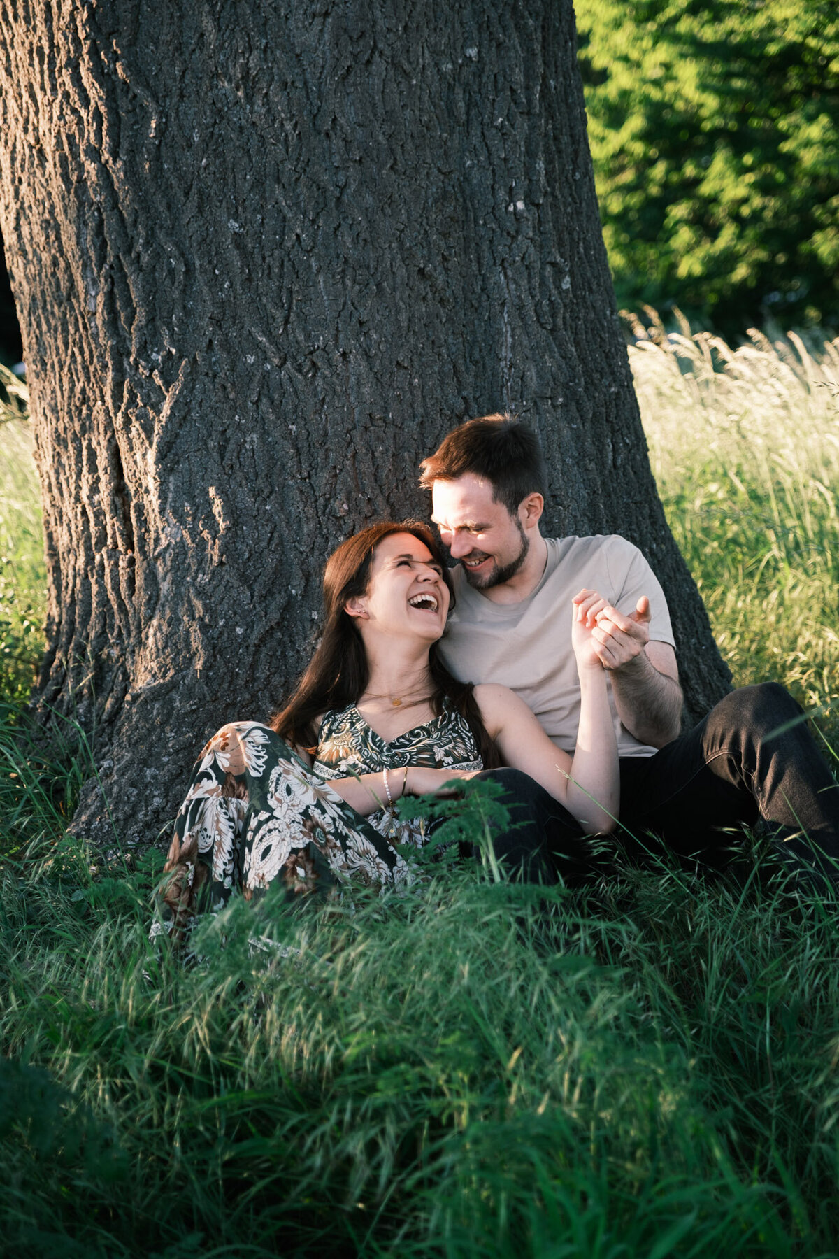 Hochzeitsfotografie Frankfurt-3