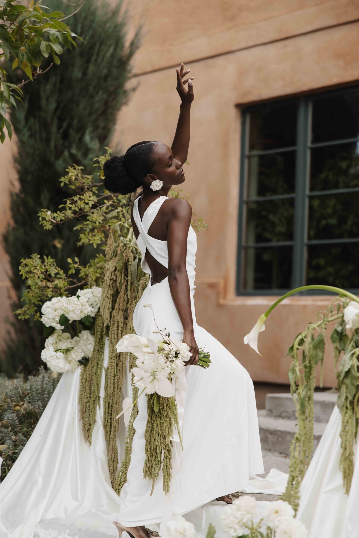 chateau-garden-wedding-utah