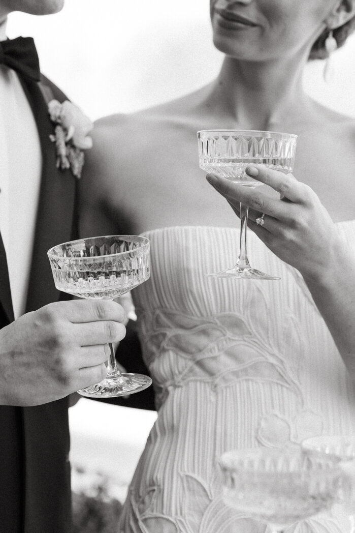 Newport wedding photographer
