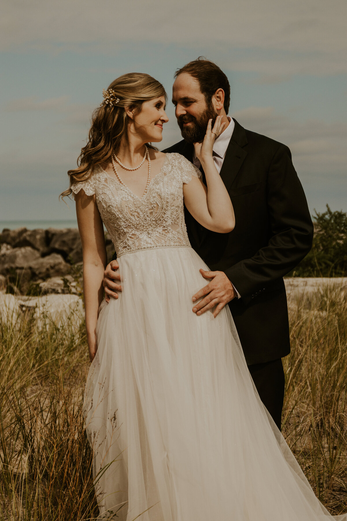 Ashley and Troy_21