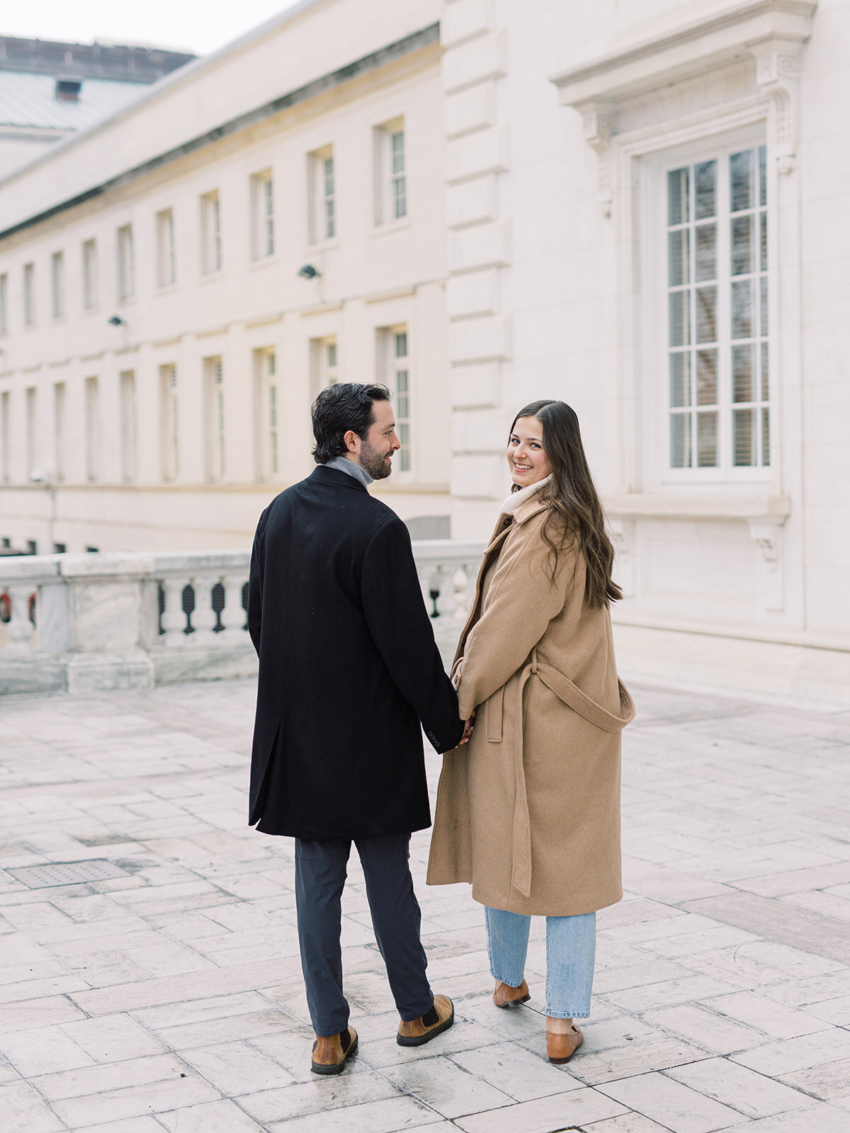 Erin & Coleman 2_websize