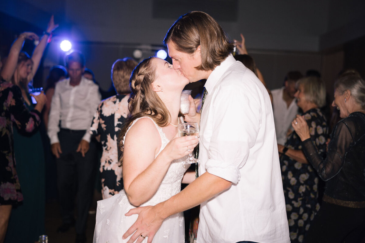 Trey-Jamie_danielle-pearce-photography-1442