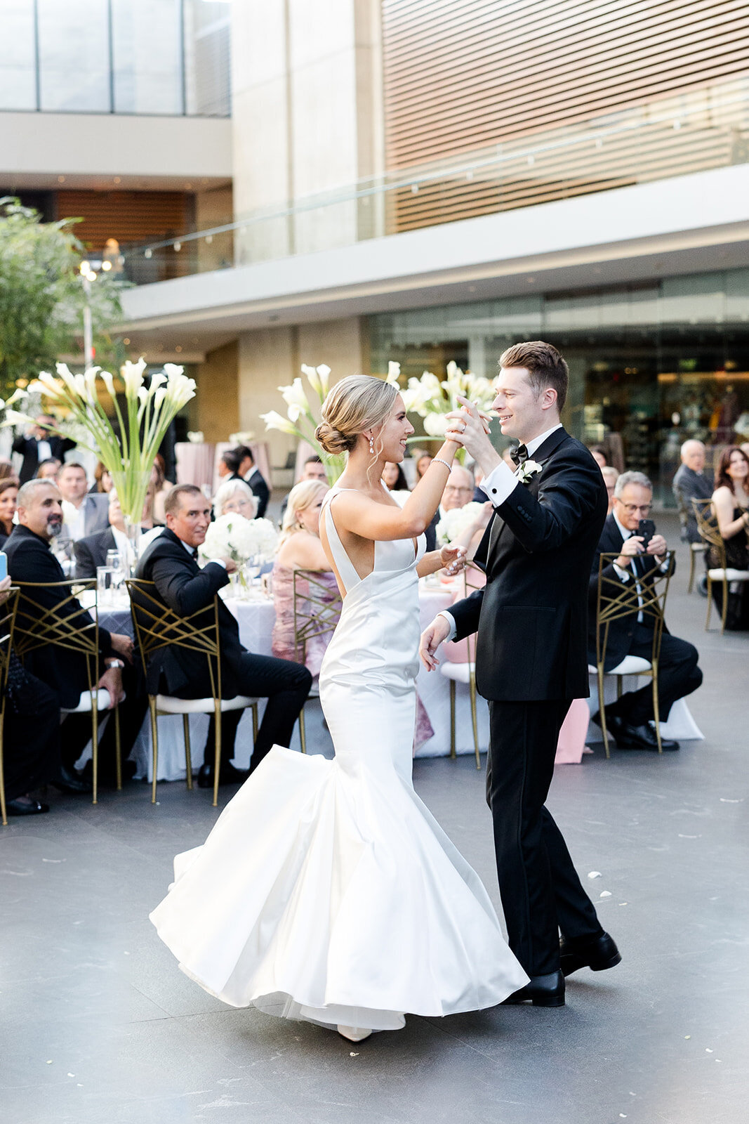 the-cannons-photography-cleveland--museum-of-art-wedding-photographer-75