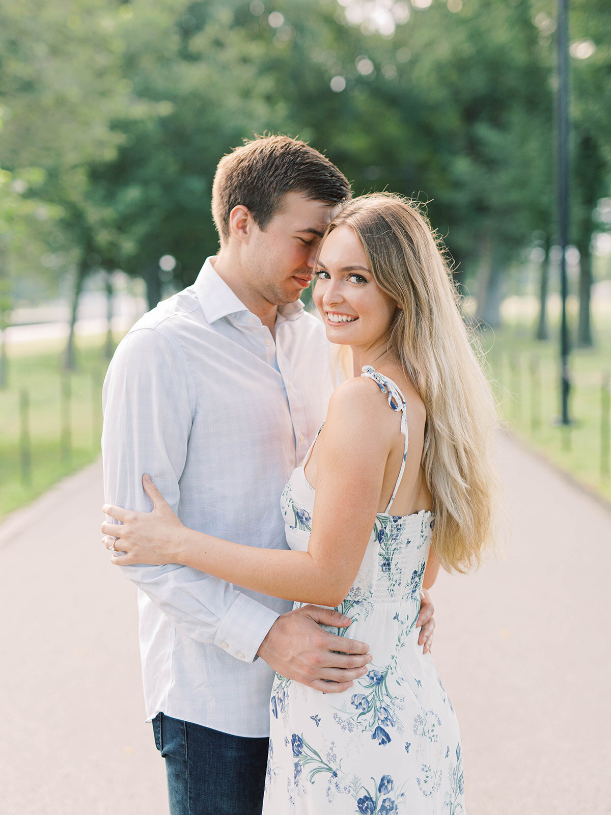 Kaylee & Lane-5_websize