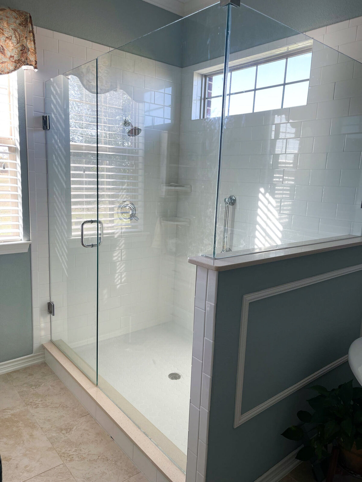 Frisco-Bathroom-Remodel (6 of 6)