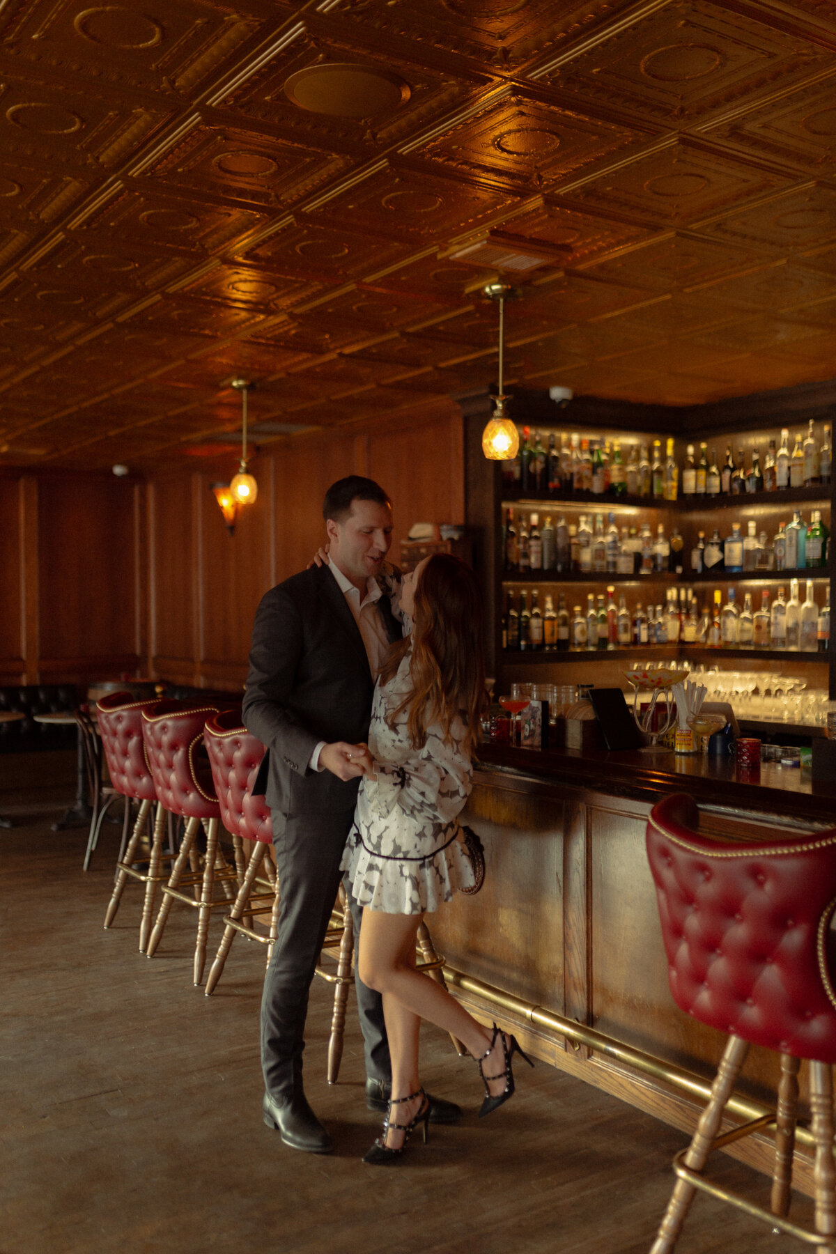 website images-149