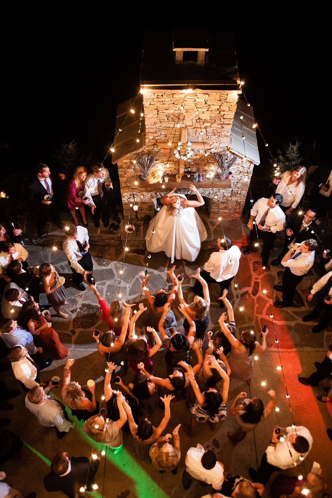 Birmingham wedding photographer - 97