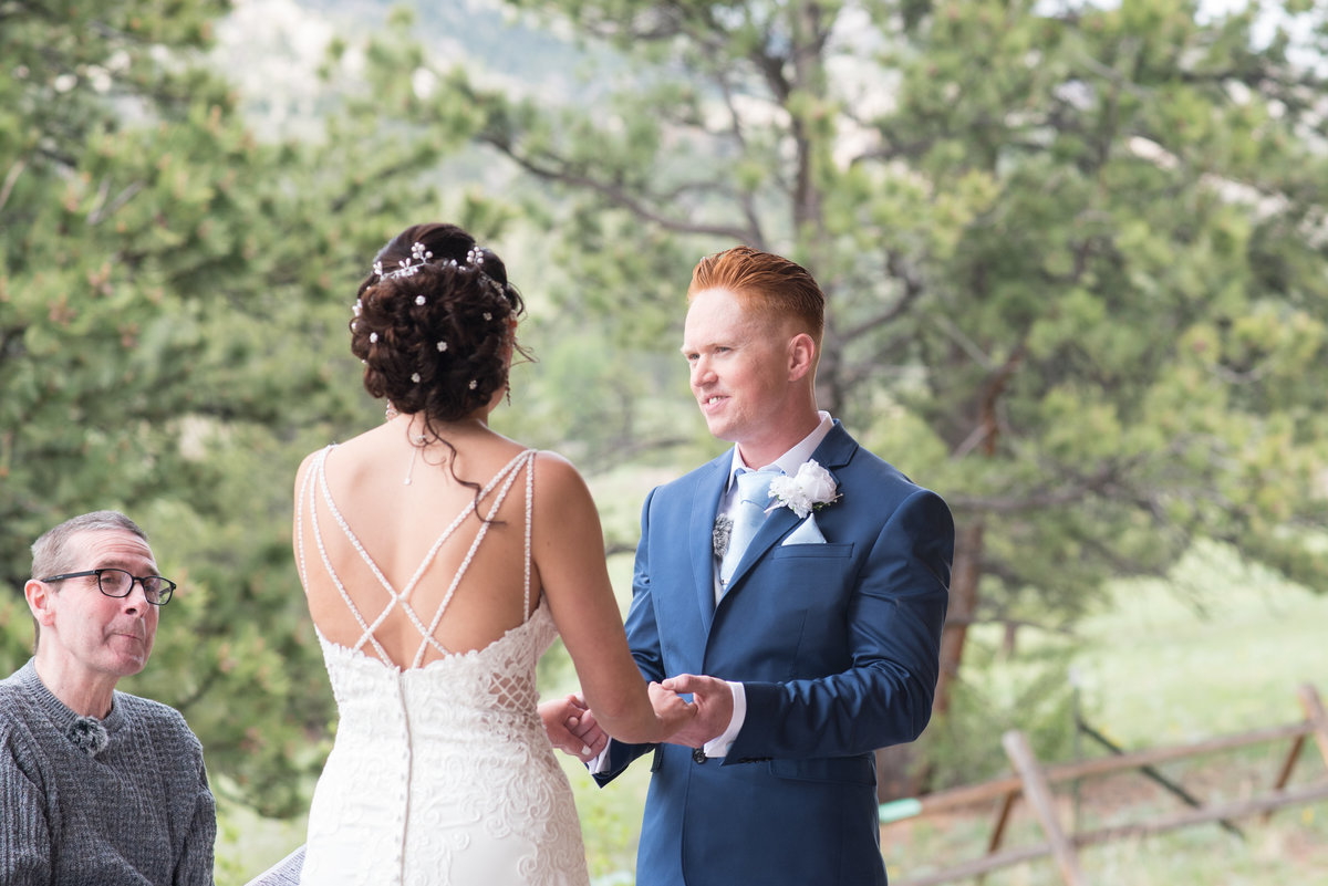 rockymountainweddingphotographer-69