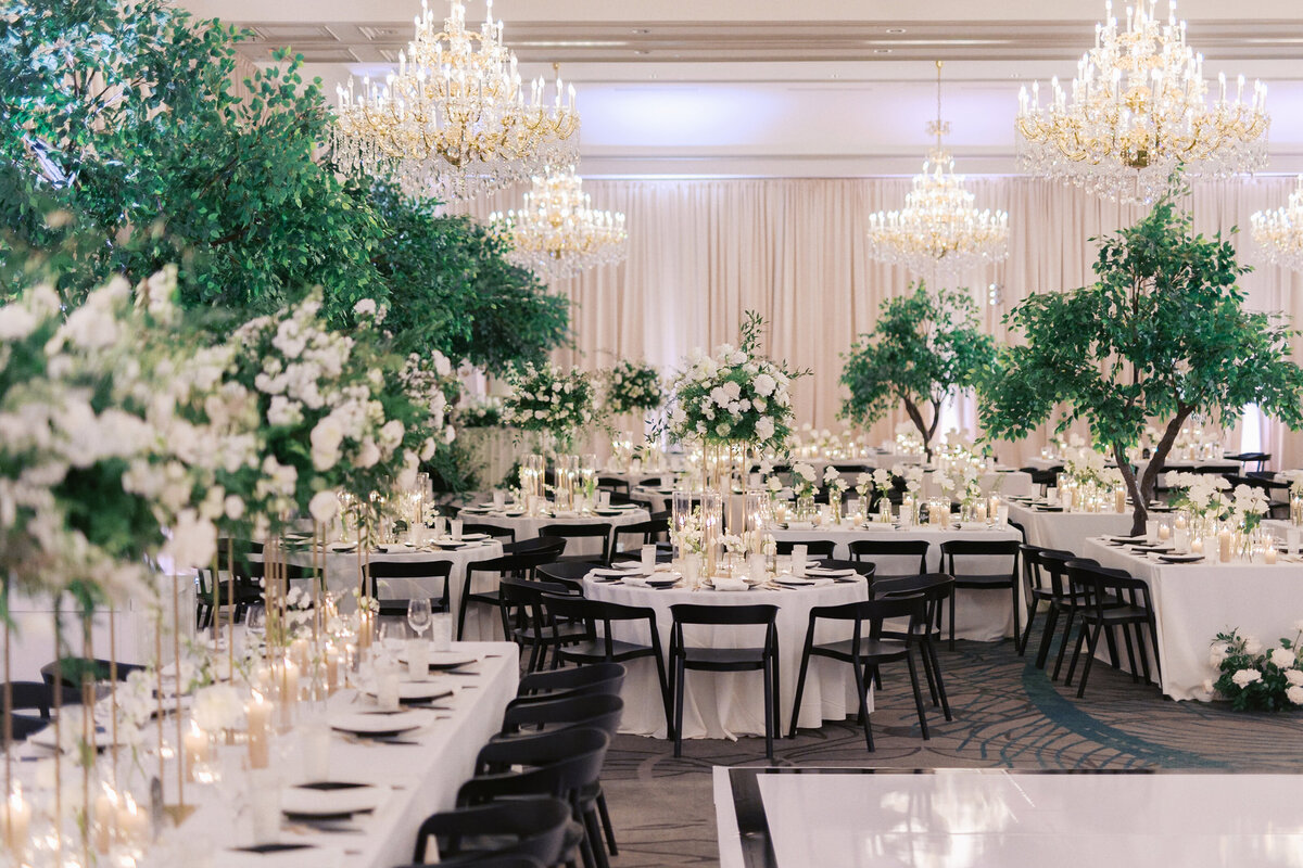 Southeast Wedding Photographer - Eric and Jamie Portfolio-34