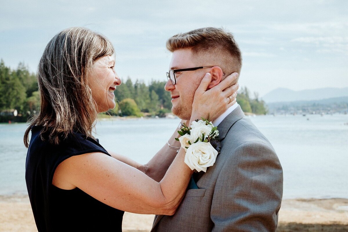 Kate_&_Derek_Aug_17_2024_Wedding-735