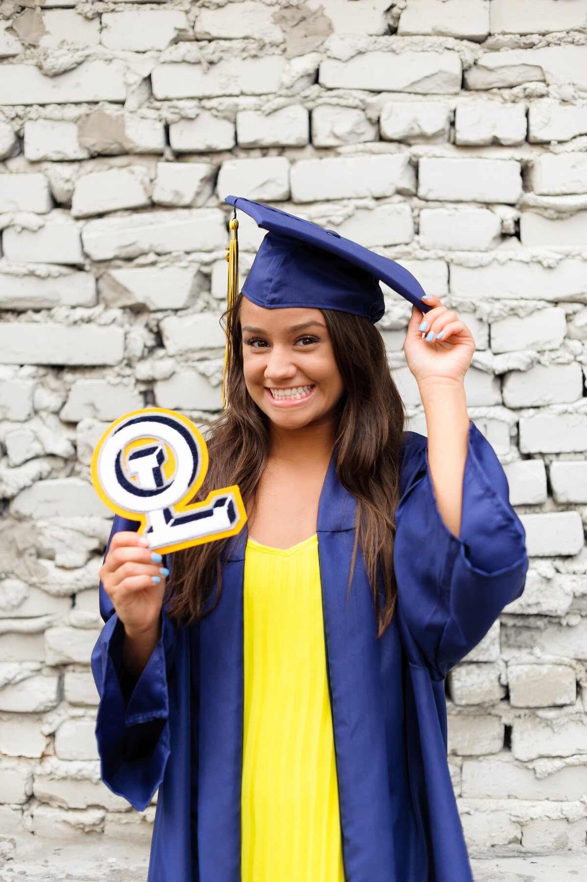 senior-photographer-seniors-virginia-beach-tonya-volk-photography-13