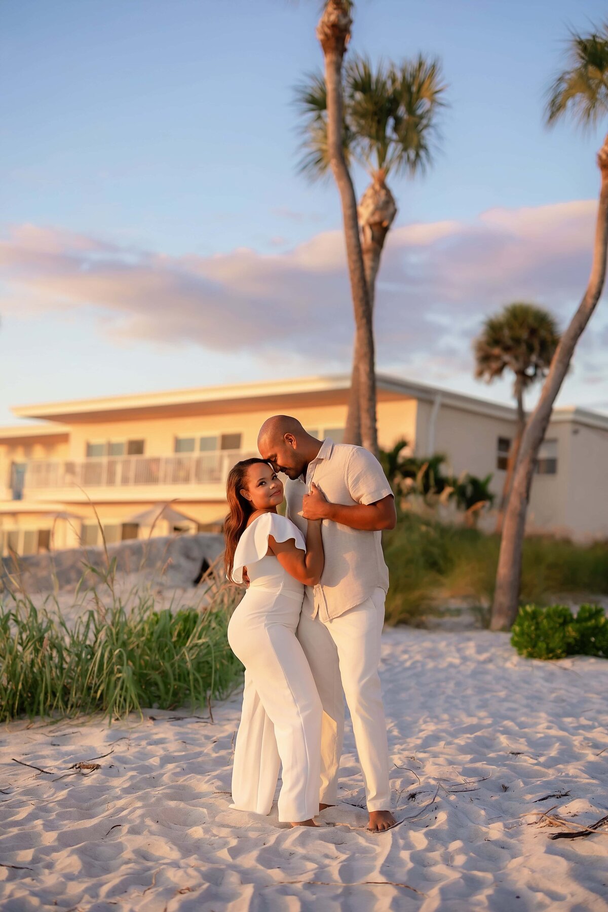 Chicago family photographer