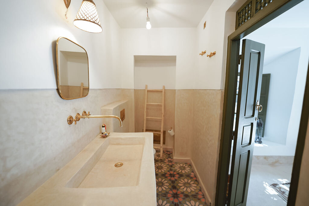 nahla_wellness_riad_medina_of_marrakech_wellness_retreat_holistic_services_natural_remedies27