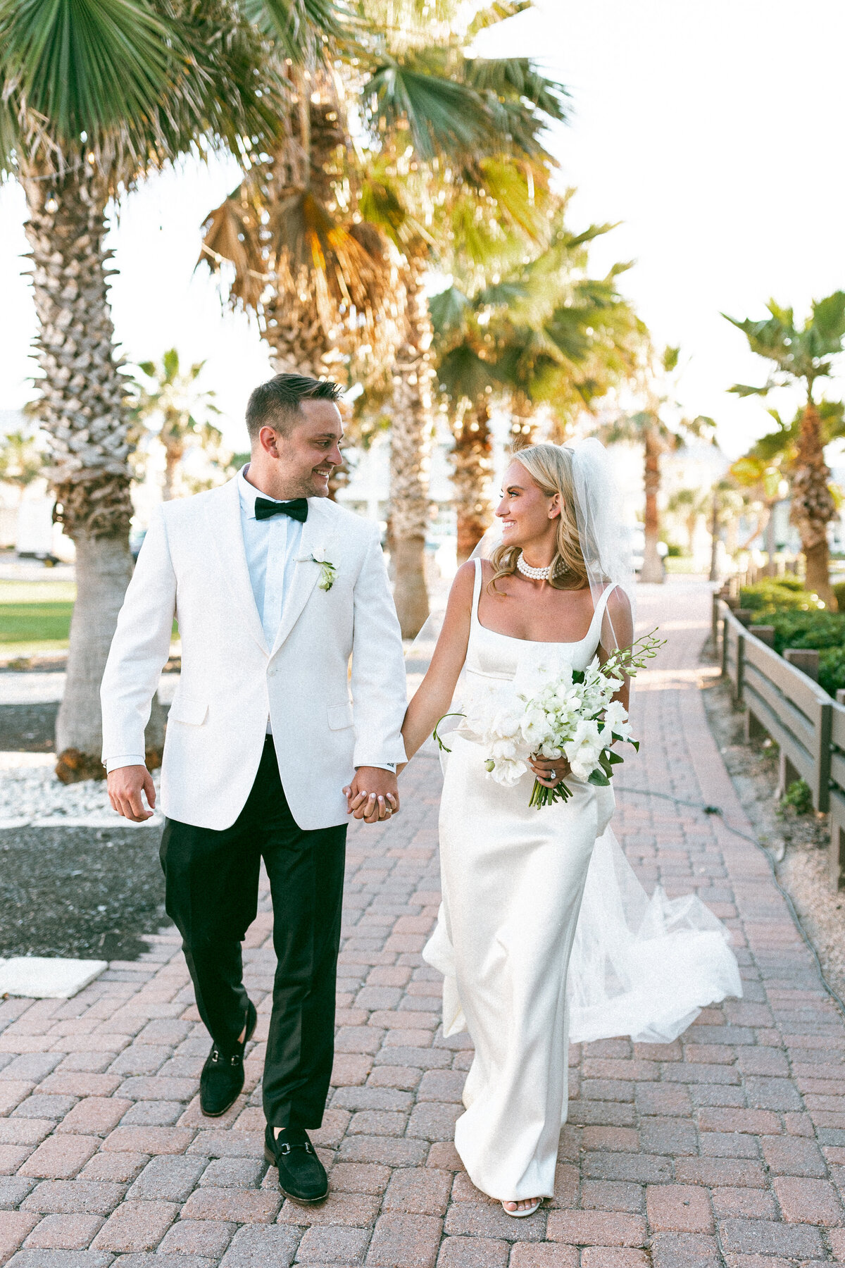 Seattle Washington Wedding Photographer-21