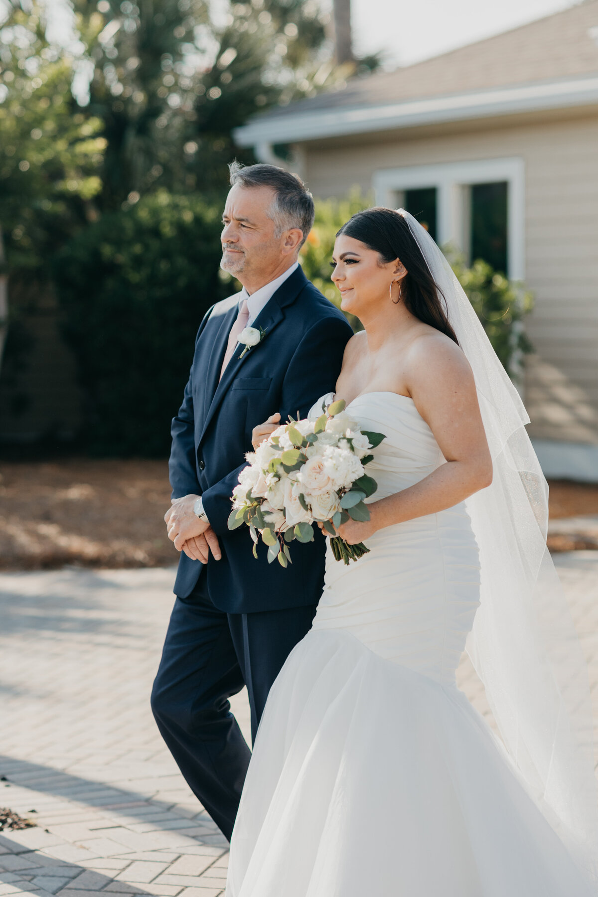 Harrisburg Wedding Photographer marissa-dave-preview-9