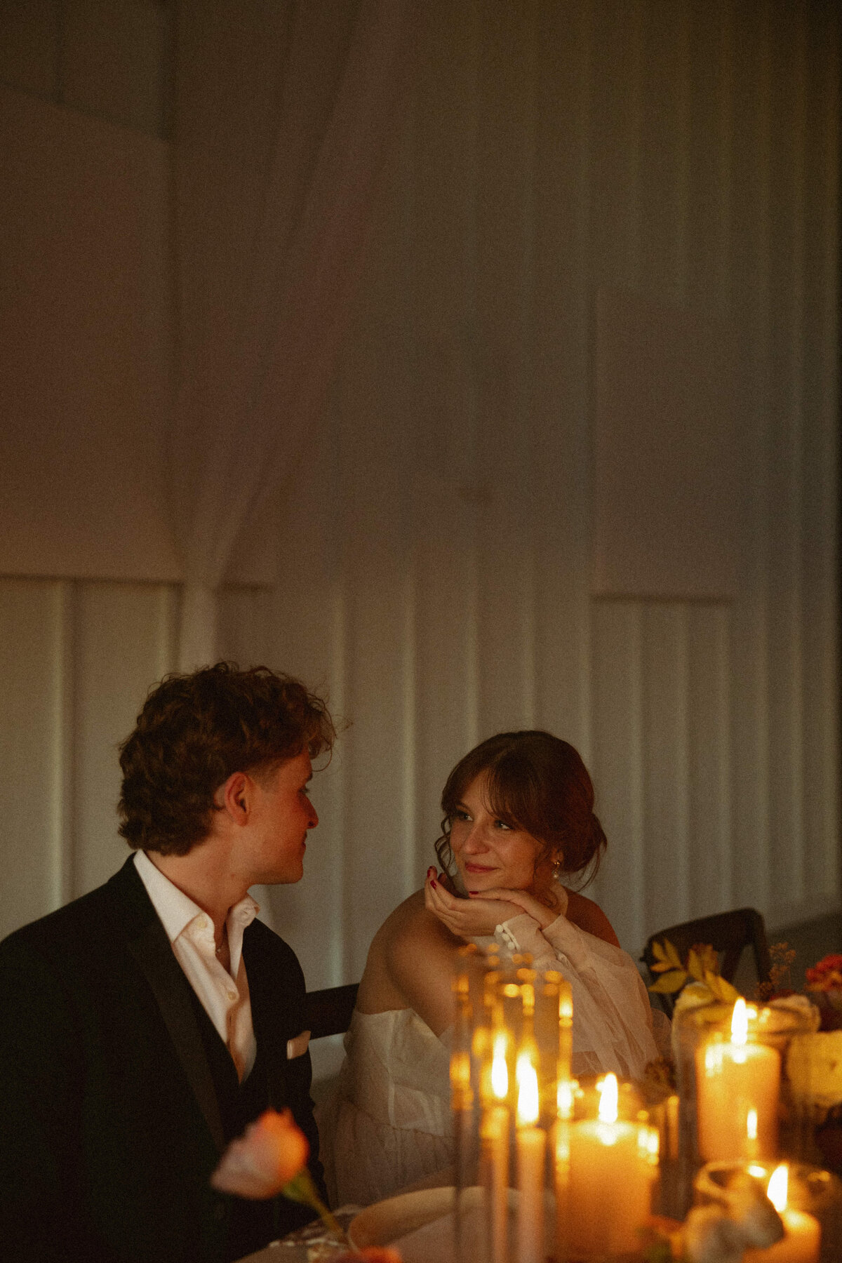 walnut-ridge-venue-wedding-30
