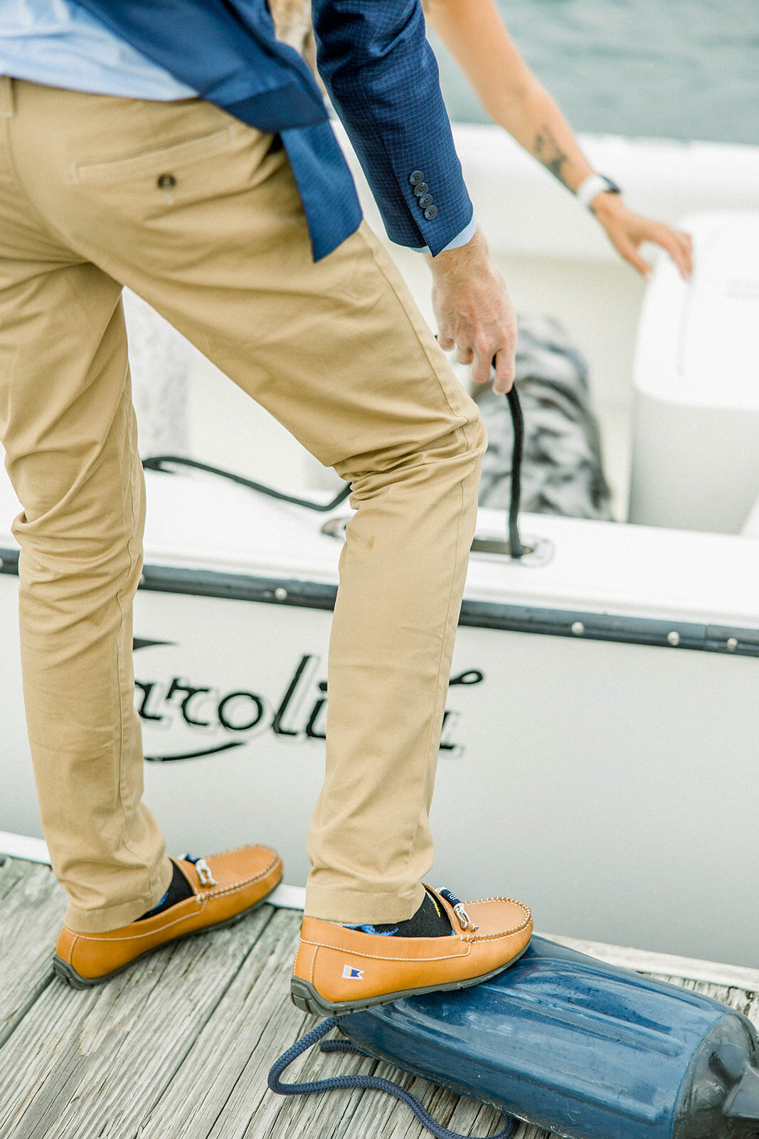 block island rhode island wedding-4927