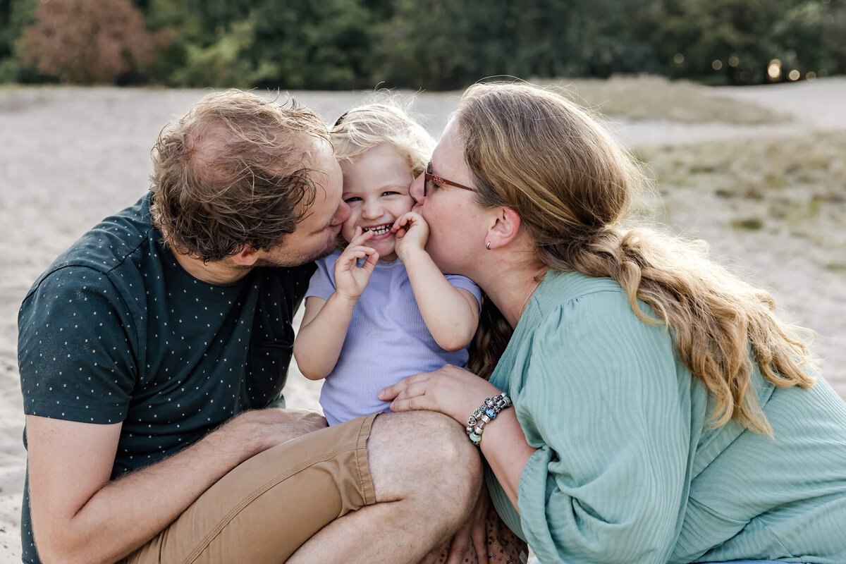 PKFotografie-portfolio-familiefotografie-204