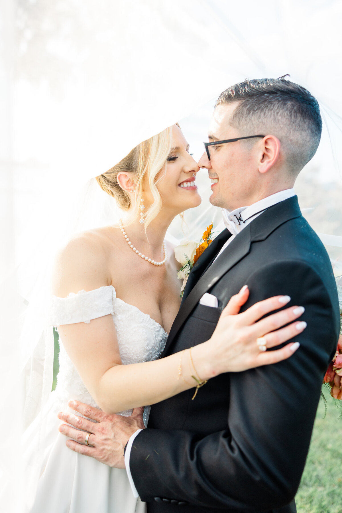 Adams Estate Wedding-1194