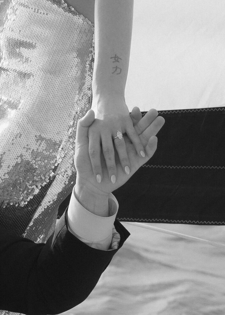 Dylan Viloria Photo07