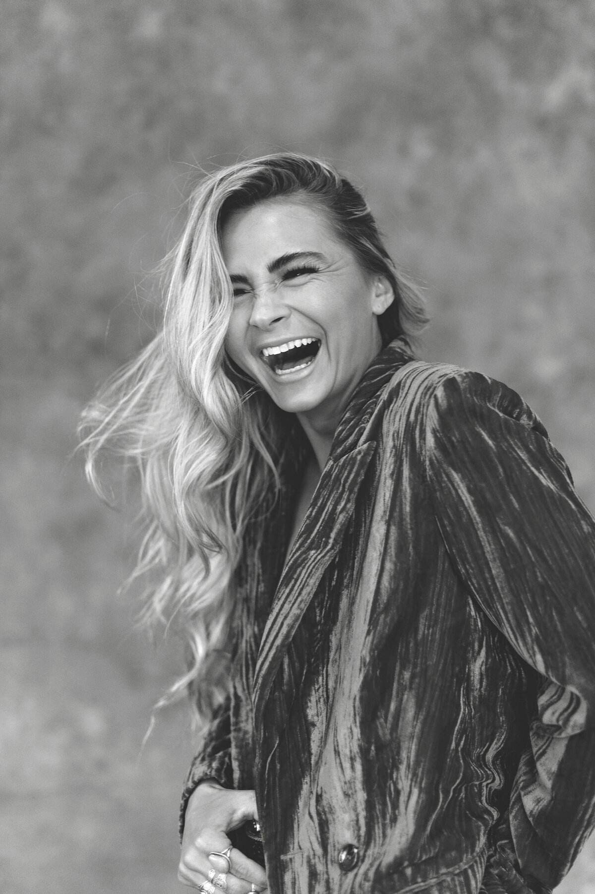 1jamiefindlayphotographyfashionphotographer-19bw