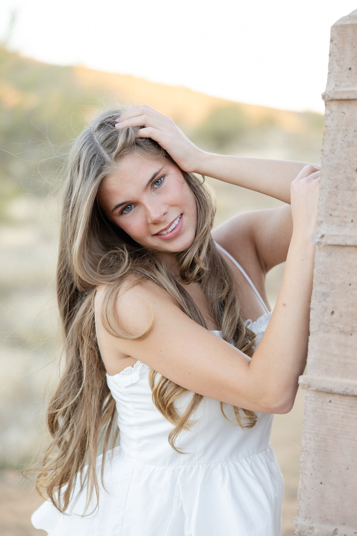 phoenix-senior-photographer-kjp-4179