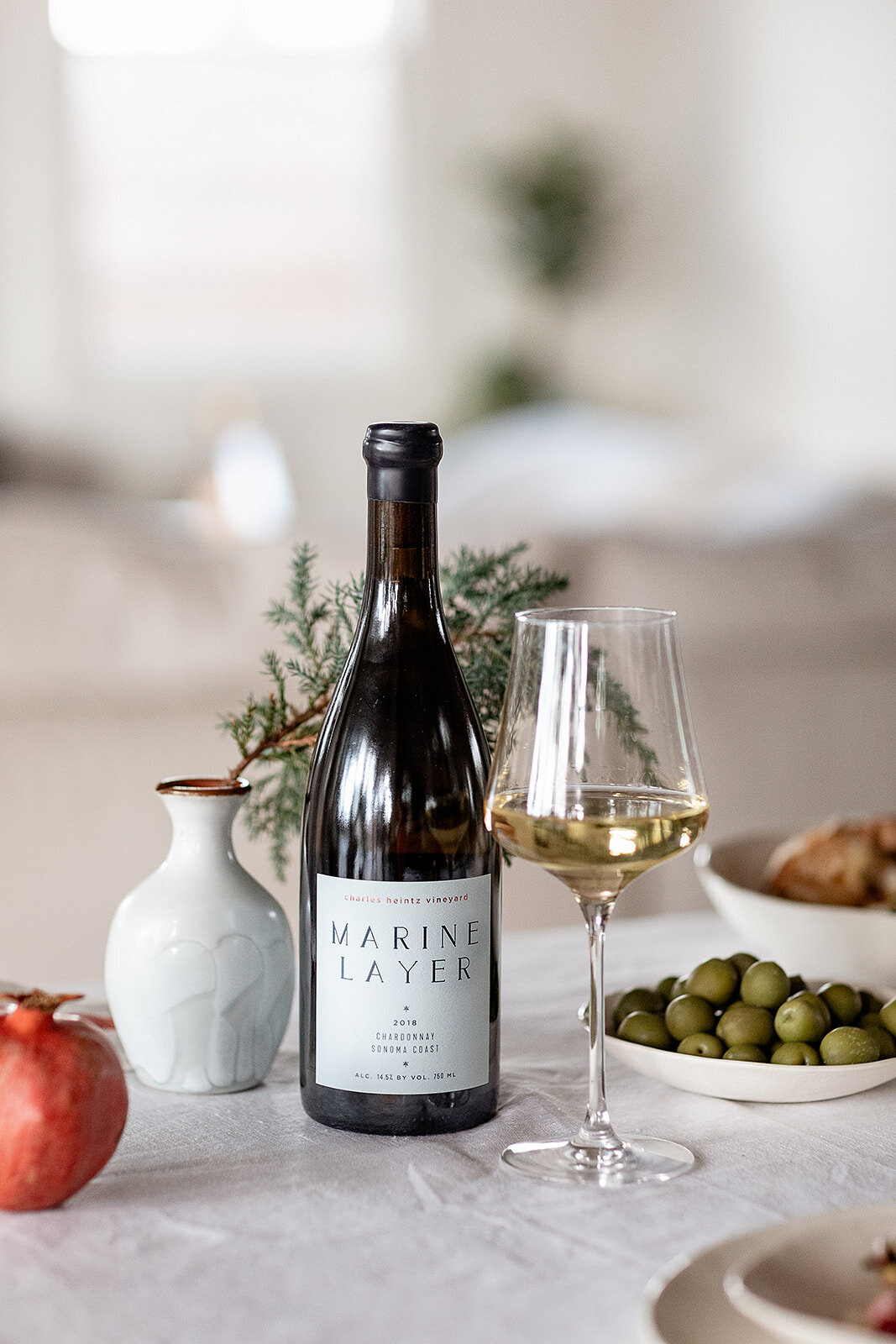 Marine_Layer_Wine_Healdsburg_Photo-85