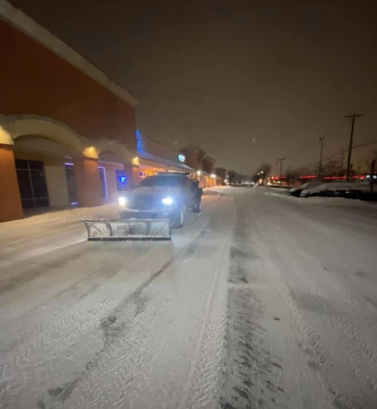 snow6