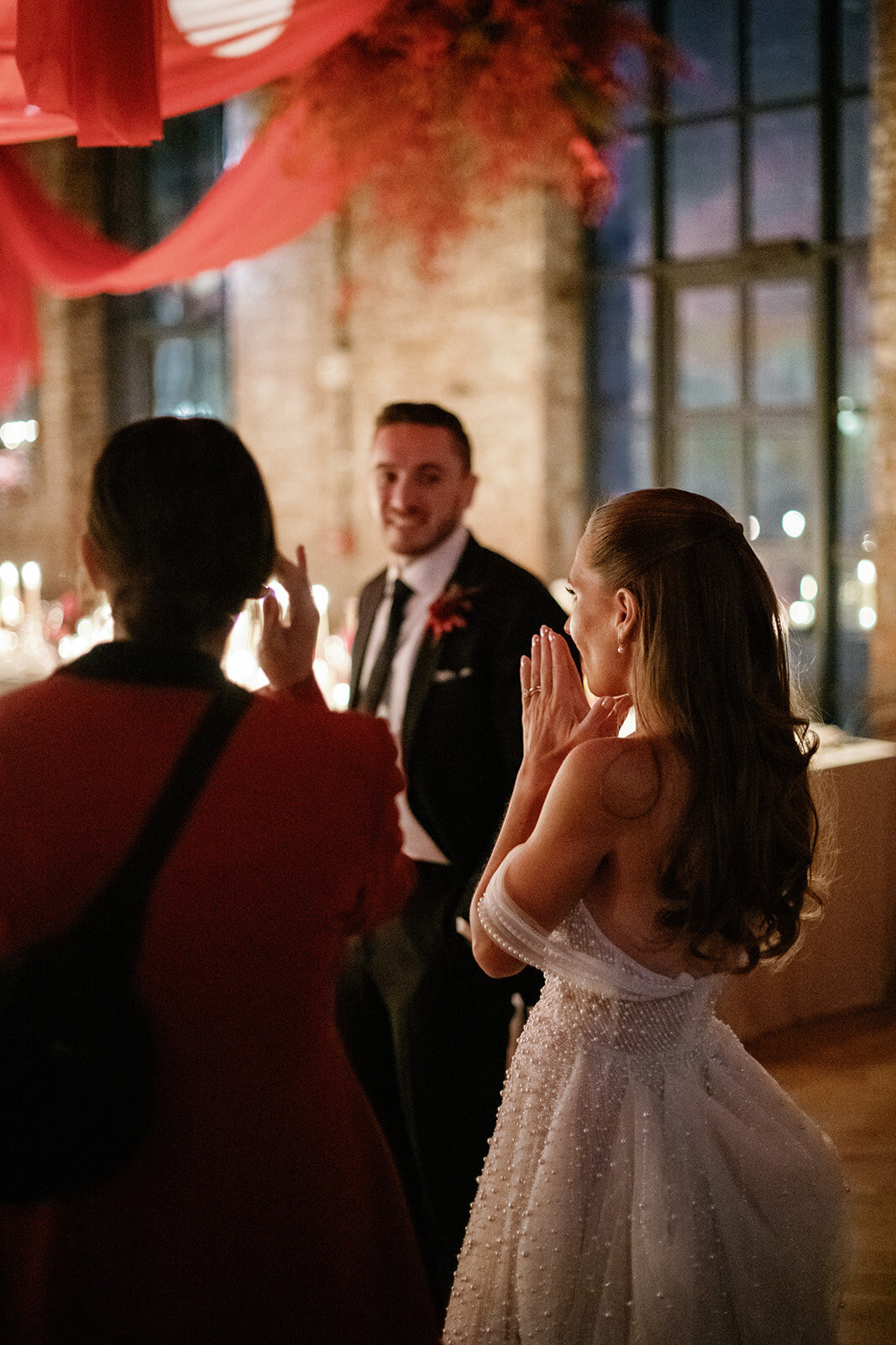 Jess&Matt_Wedding-3189