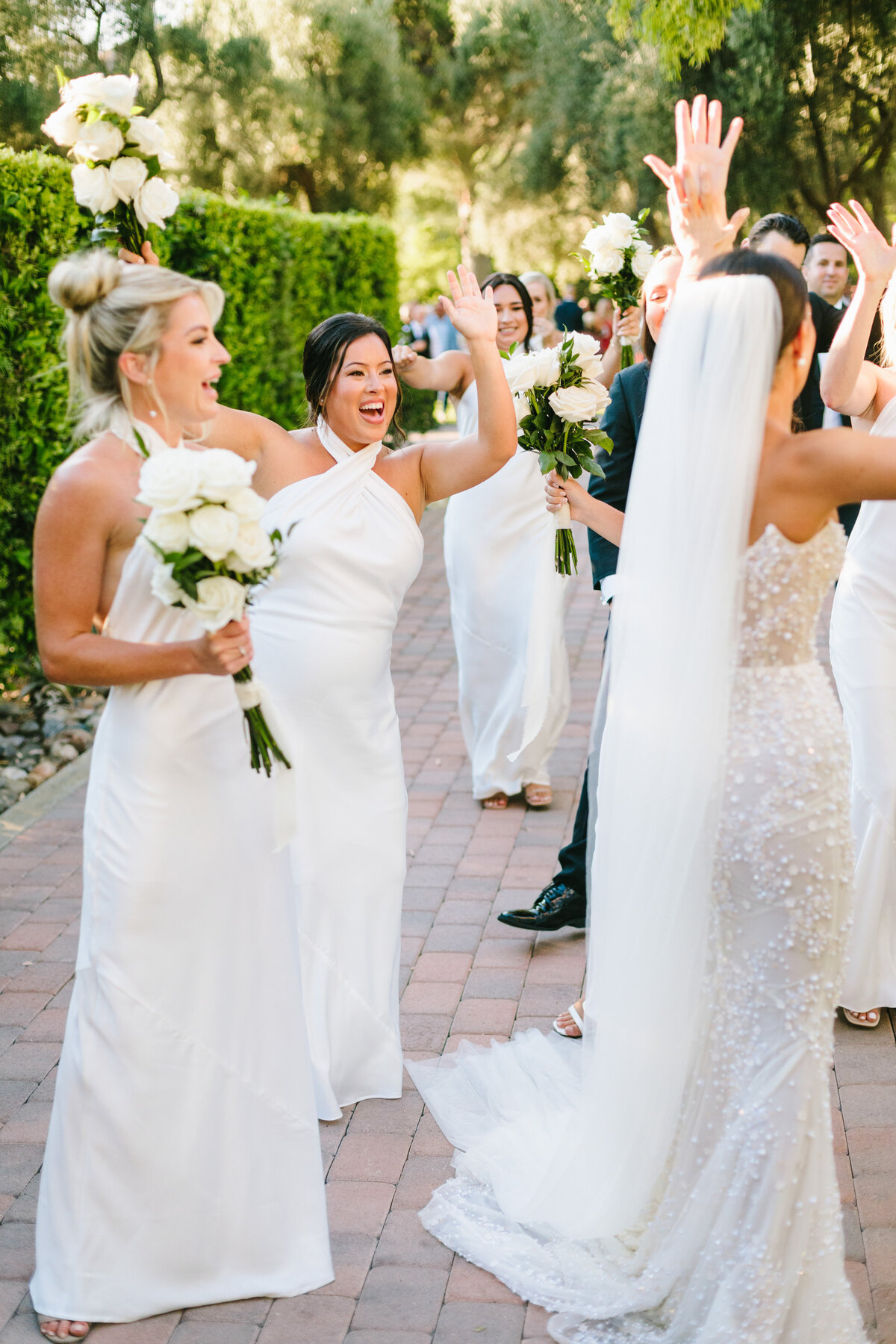 Best California Wedding Photographer-Best Texas Wedding Photographer-Jodee Friday & Co-230