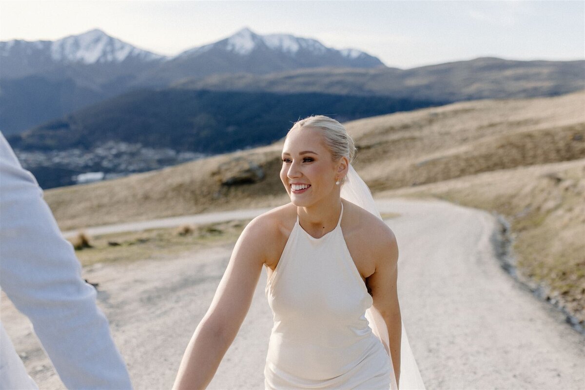 togetherjournal-wedding-hairandmakeup