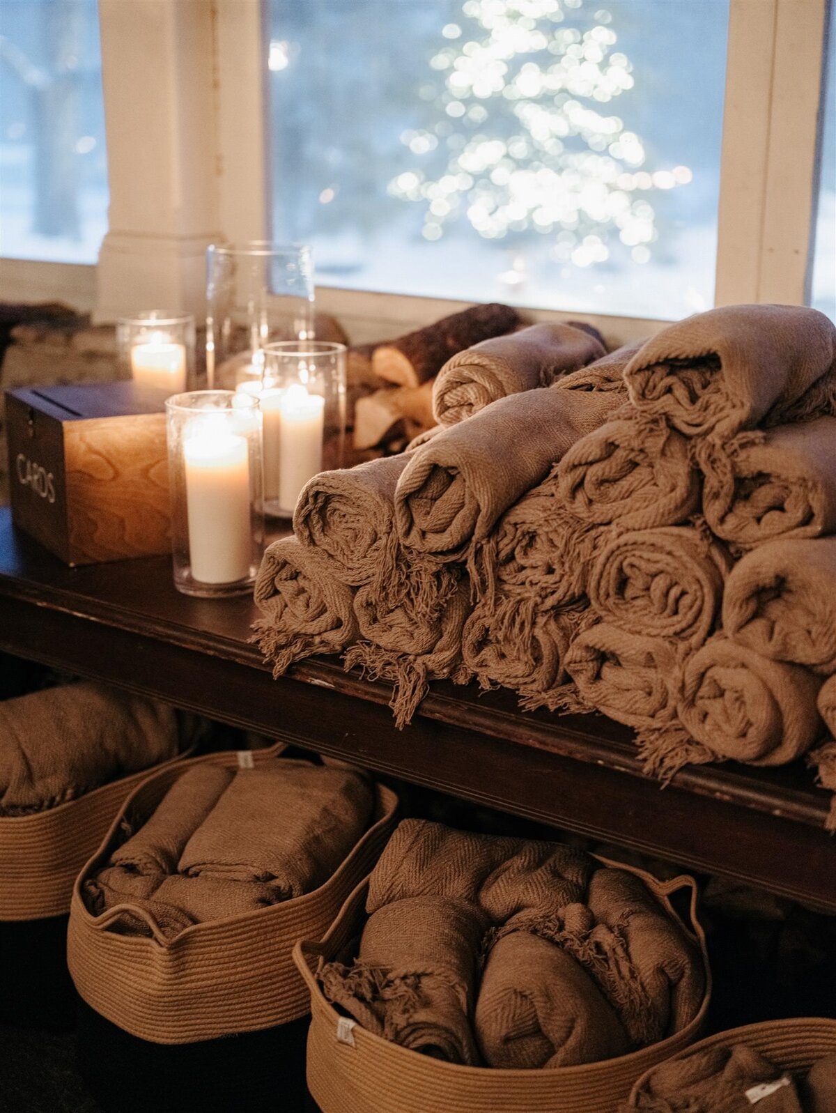Josh+Jordana-549